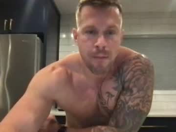 Nude cam man bradnauseam image #635878