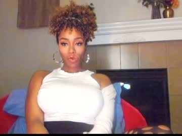 Nude cam girl napudi1 image #3894973