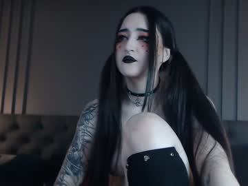 Nude cam girl charlotte_germanotta_ image #5292694