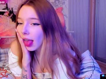 Nude cam girl lill_alice image #3438887
