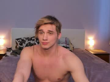 Nude cam man jeff_enigma image #1726911