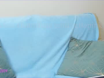 Nude cam girl sellapink image #6445985