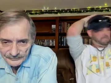 Nude cam man whaaaaaaaat image #3764963