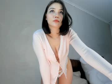 Nude cam girl kare_maya image #3095638