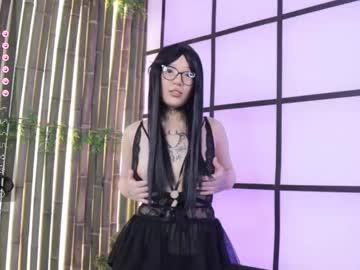 Nude cam girl _charmy_ image #7044409