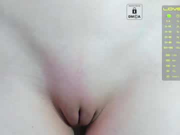 Nude cam girl _witch__ image #1657346