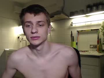 Nude cam man oscar_sssky image #266188