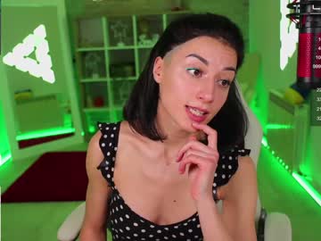Nude cam girl _darsy image #3802859
