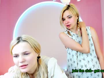 Nude cam girl emma__molly image #2598654