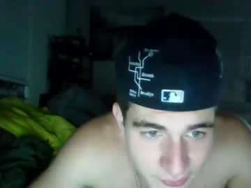 Nude cam man liam_gordineer image #4509228