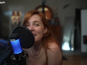 Nude cam girl tinatopp image #4013207