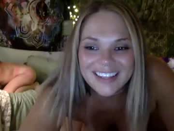 Nude cam girl madzhatter image #5152441