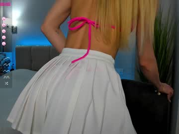 Nude cam girl lovely__alisa image #4961135