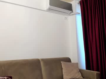 Nude cam girl devyale image #3551174