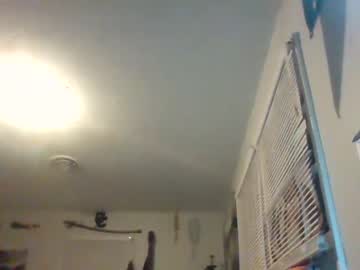 Nude cam man liam_gordineer image #4708562