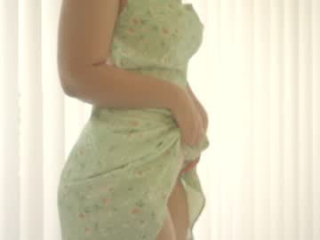 Nude cam girl soulvanaa image #368345