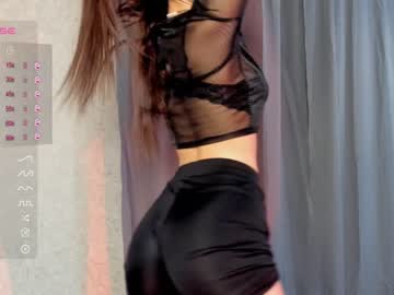 Nude cam girl zarascarlett image #6105240