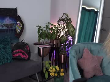 Nude cam girl beyllove_d image #3430641