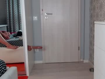 Nude cam girl carmela_fox image #1091142