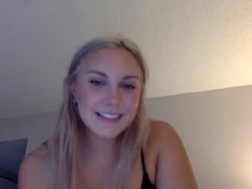 Nude cam girl dreag3011 image #5357415
