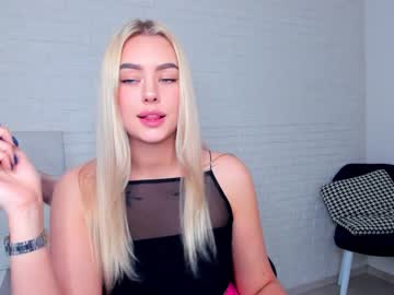 Nude cam girl 8a8y_nura image #1605981