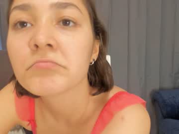 Nude cam girl jeanfrancoa image #5319221