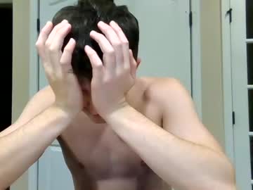 Nude cam man mst8neigh image #5669440