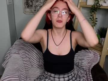 Nude cam girl xteeenx image #7015032