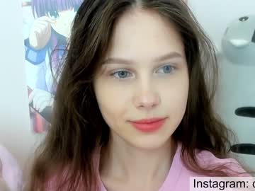 Nude cam girl avrora_deis image #4595013