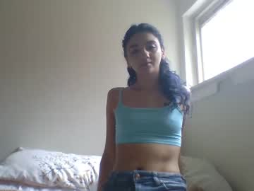 Nude cam girl dreamymermaid image #4591904