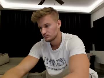 Nude cam man jack_sparow1998 image #2251166