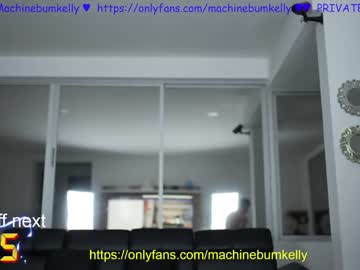Nude cam man machinebumkelly image #2128017