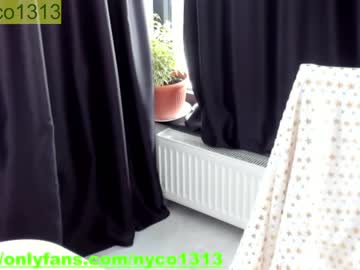 Nude cam girl nyconik image #3093134