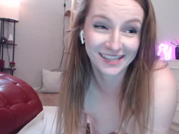 Nude cam girl skyewatson image #1832816