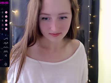 Nude cam girl kailaroset image #1713276