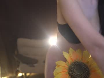 Nude cam girl sophia_lean image #4398641