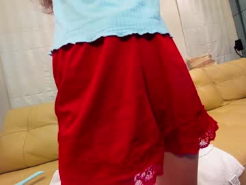 Nude cam girl ehotlovea image #4662725