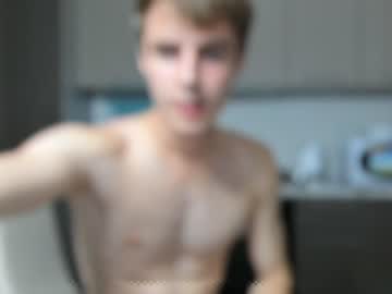 Nude cam man georges_place image #2859231