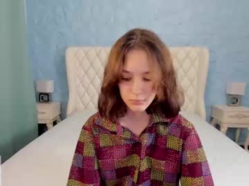 Nude cam girl lil_stitch image #2591709