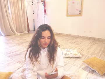 Nude cam girl kendalltyler image #554704