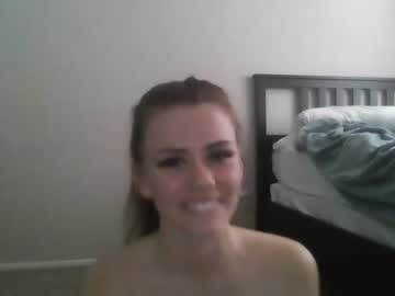 Nude cam couple xoxosexxc image #1695963