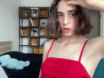 Nude cam girl crown_of_vice01 image #5205975