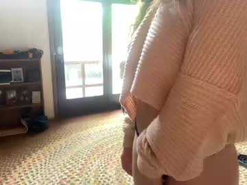 Nude cam girl emersoncane image #4189902