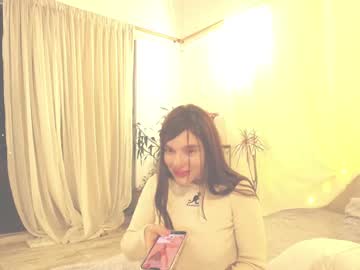 Nude cam girl kendalltyler image #1962800