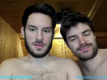 Nude cam man leandrobellmer image #2973601