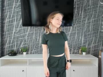 Nude cam girl lynnatlee image #6727492