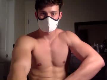 Nude cam man americangirth image #5273466