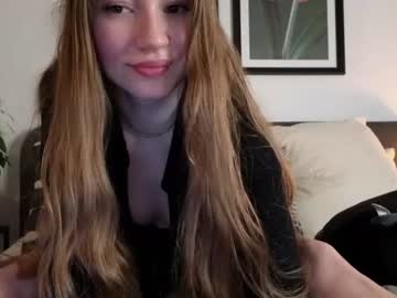 Nude cam girl strawberryjamx image #5558166