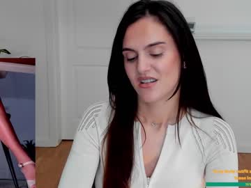 Nude cam girl wh4thefuck image #3804614