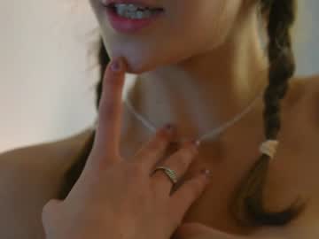 Nude cam girl eli_sun image #5514940